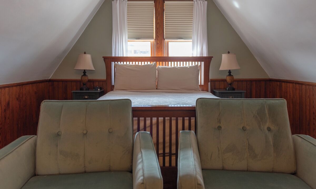 Photo of Others in Ithaca