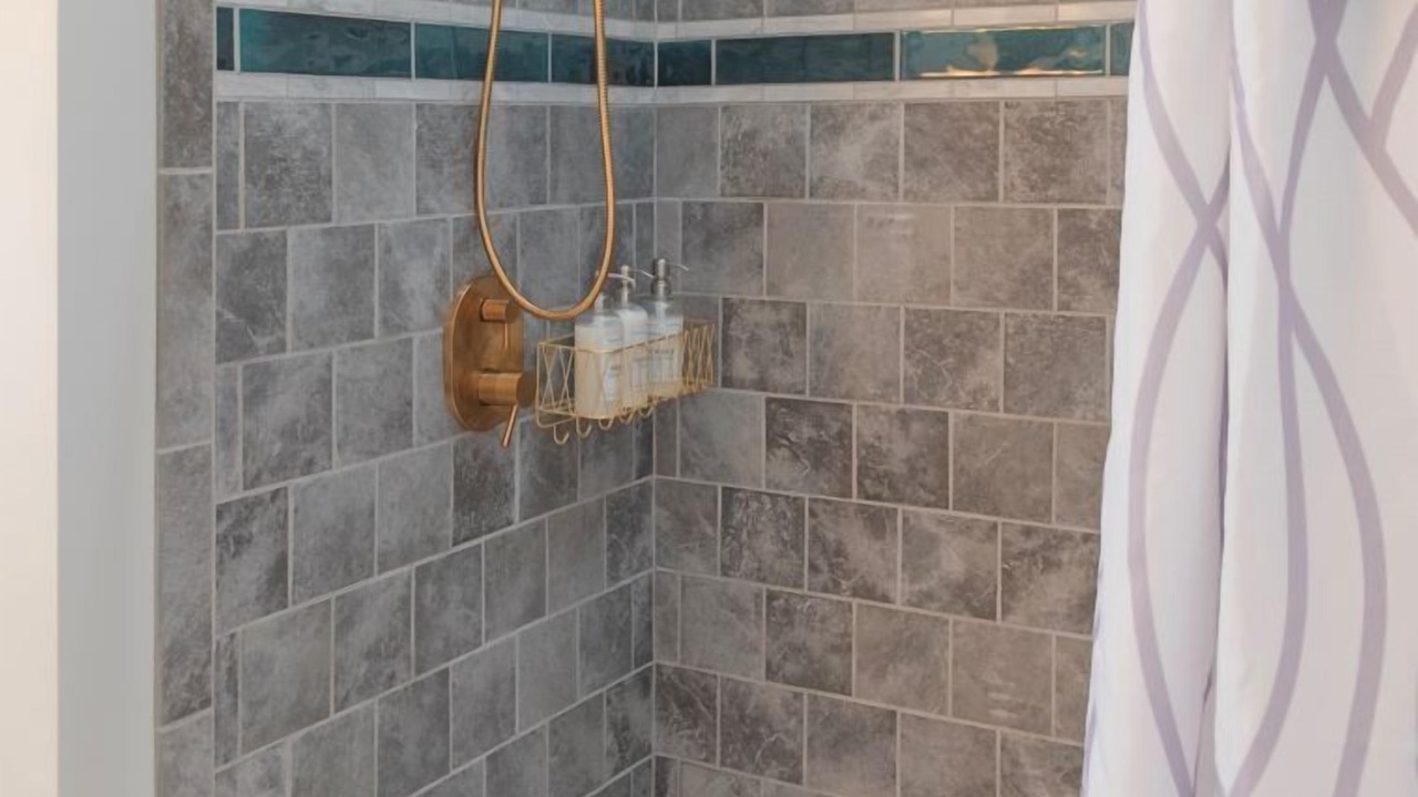 Photo of Bathroom in Ithaca