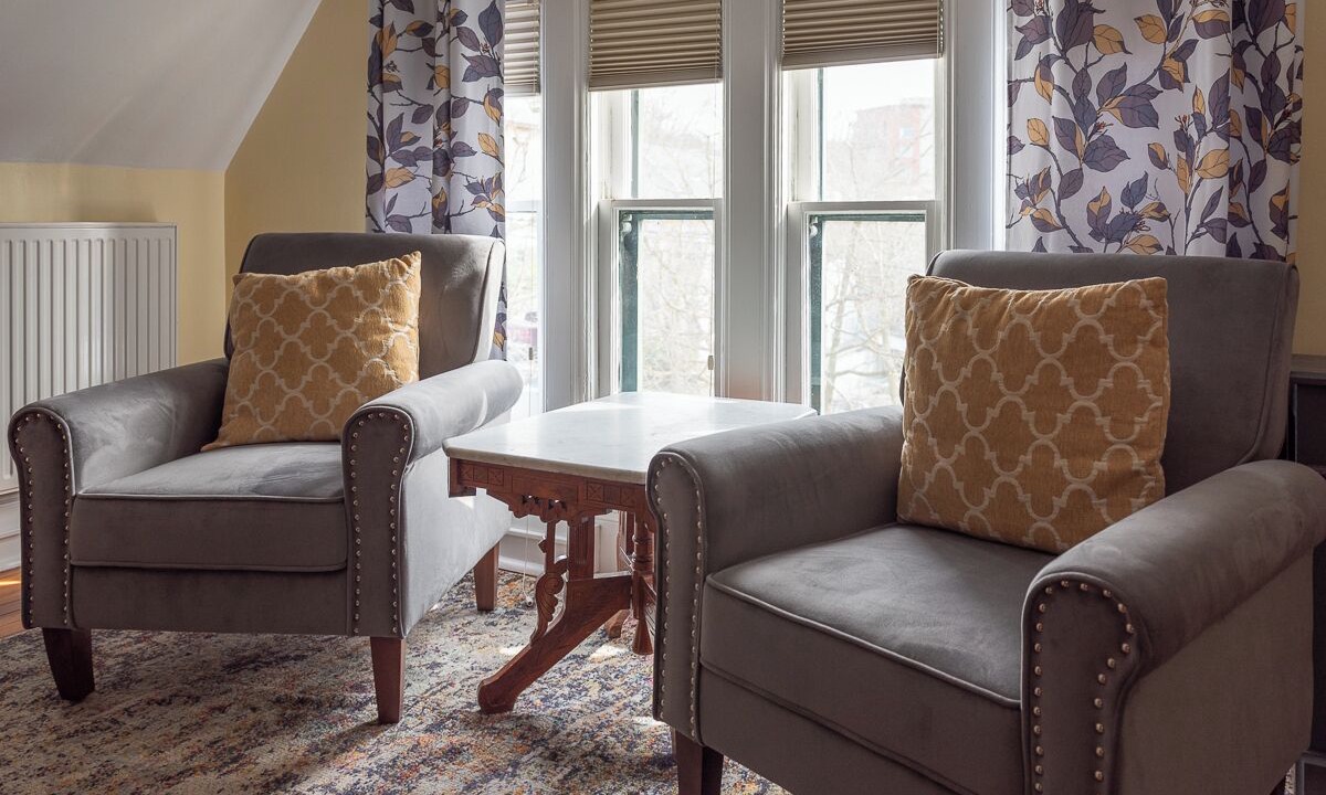 Photo of Others in Ithaca