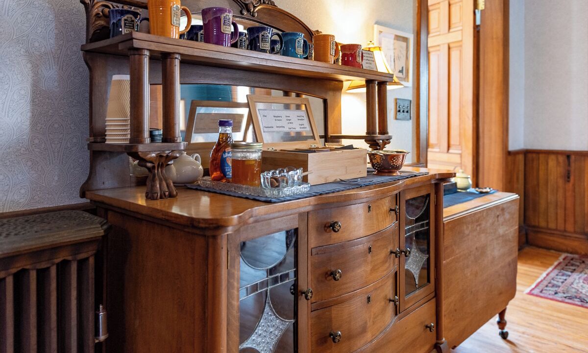 Photo of Others in Ithaca