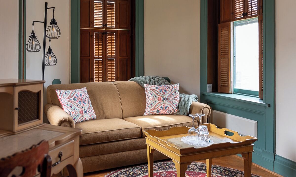 Photo of Others in Ithaca