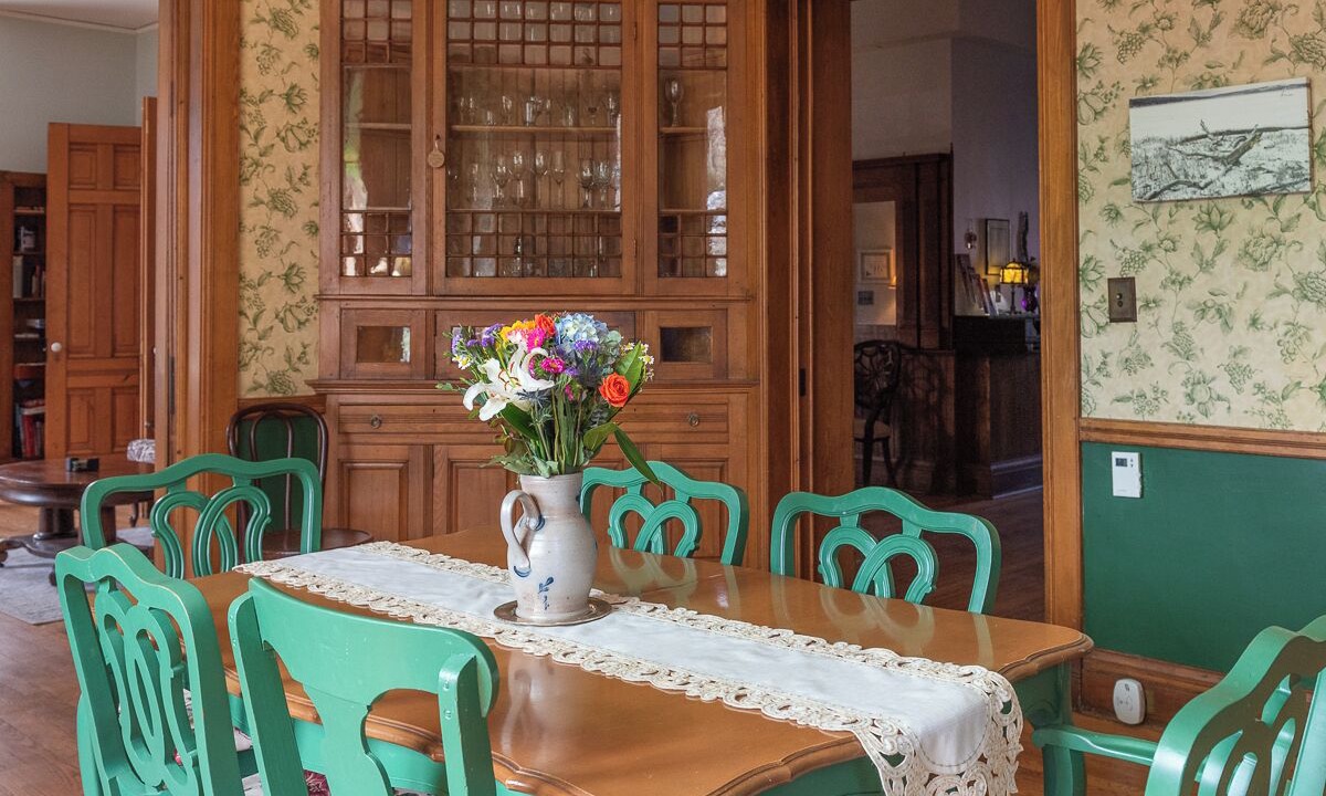 Photo of Others in Ithaca