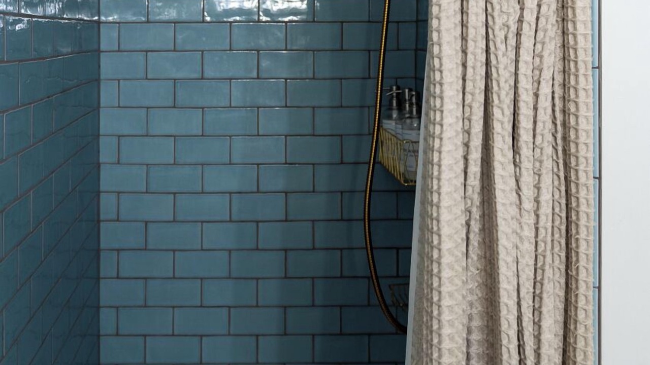 Photo of Bathroom in Ithaca