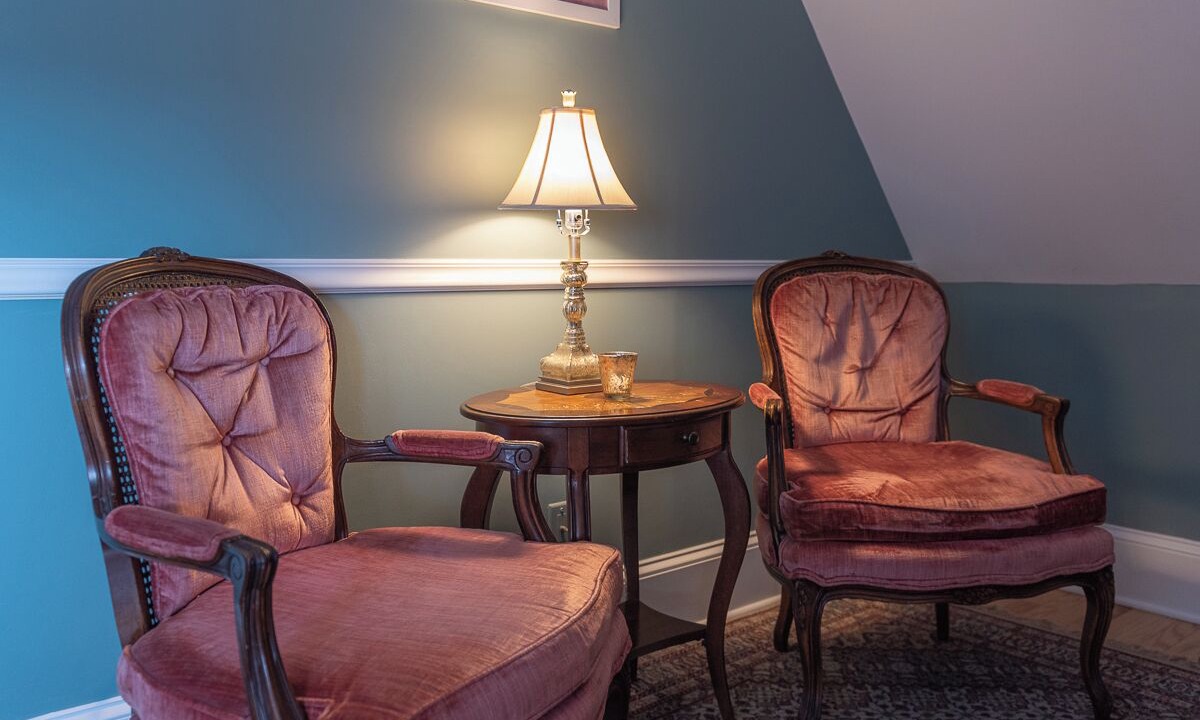 Photo of Others in Ithaca