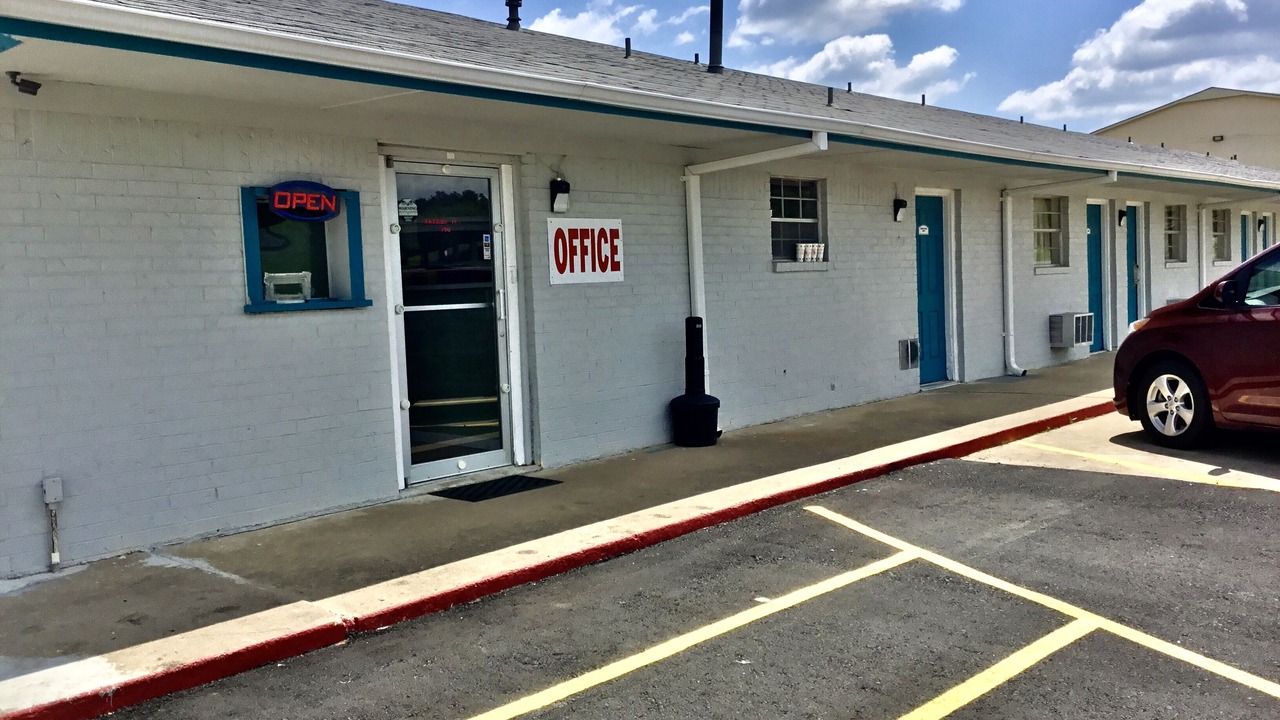 Photo of Outdoor in Eufaula