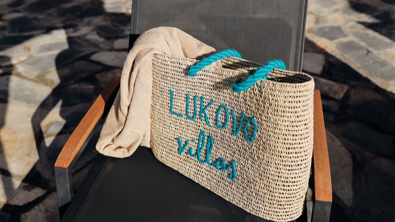 Photo of Others in Lukovo Sugarje