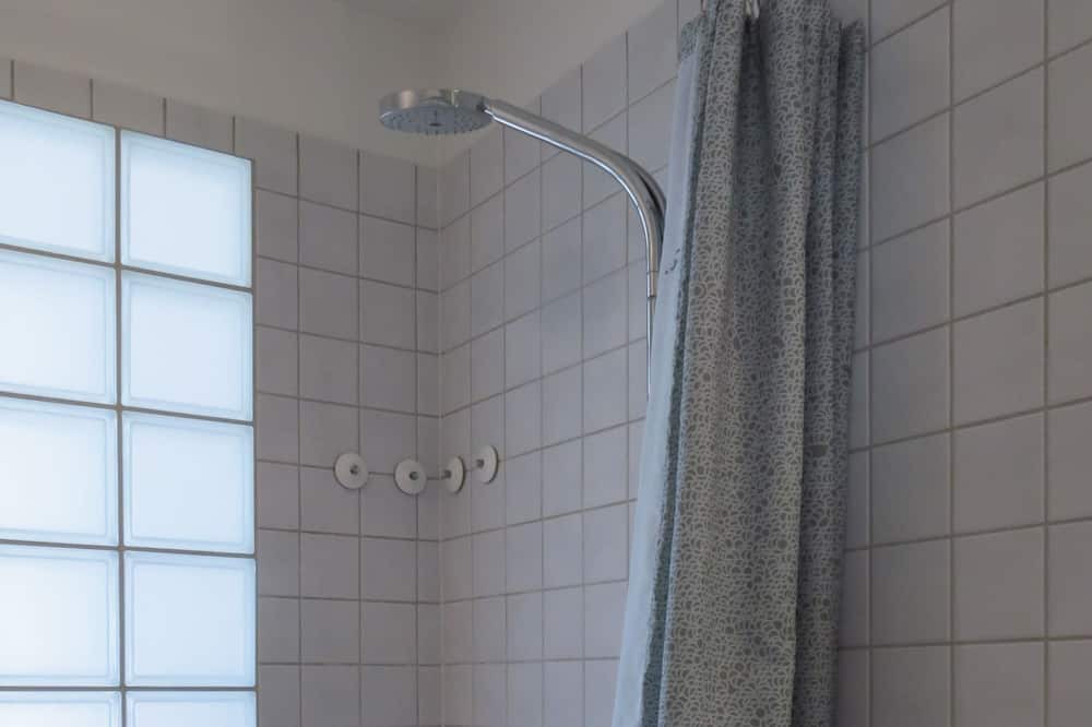 Photo of Bathroom in Osterbro