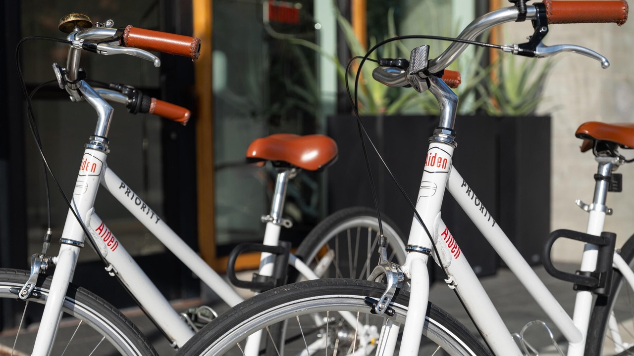 Photo of Others in Northwest Berkeley