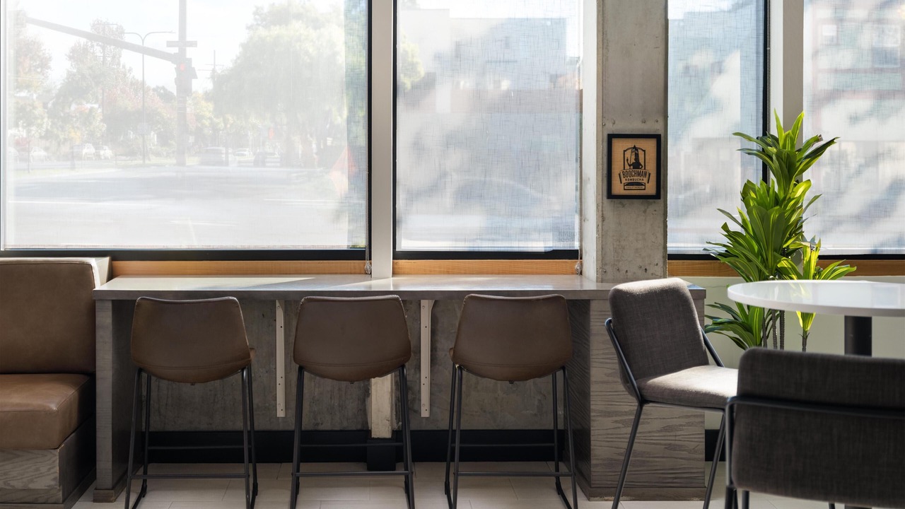 Photo of Others in Northwest Berkeley