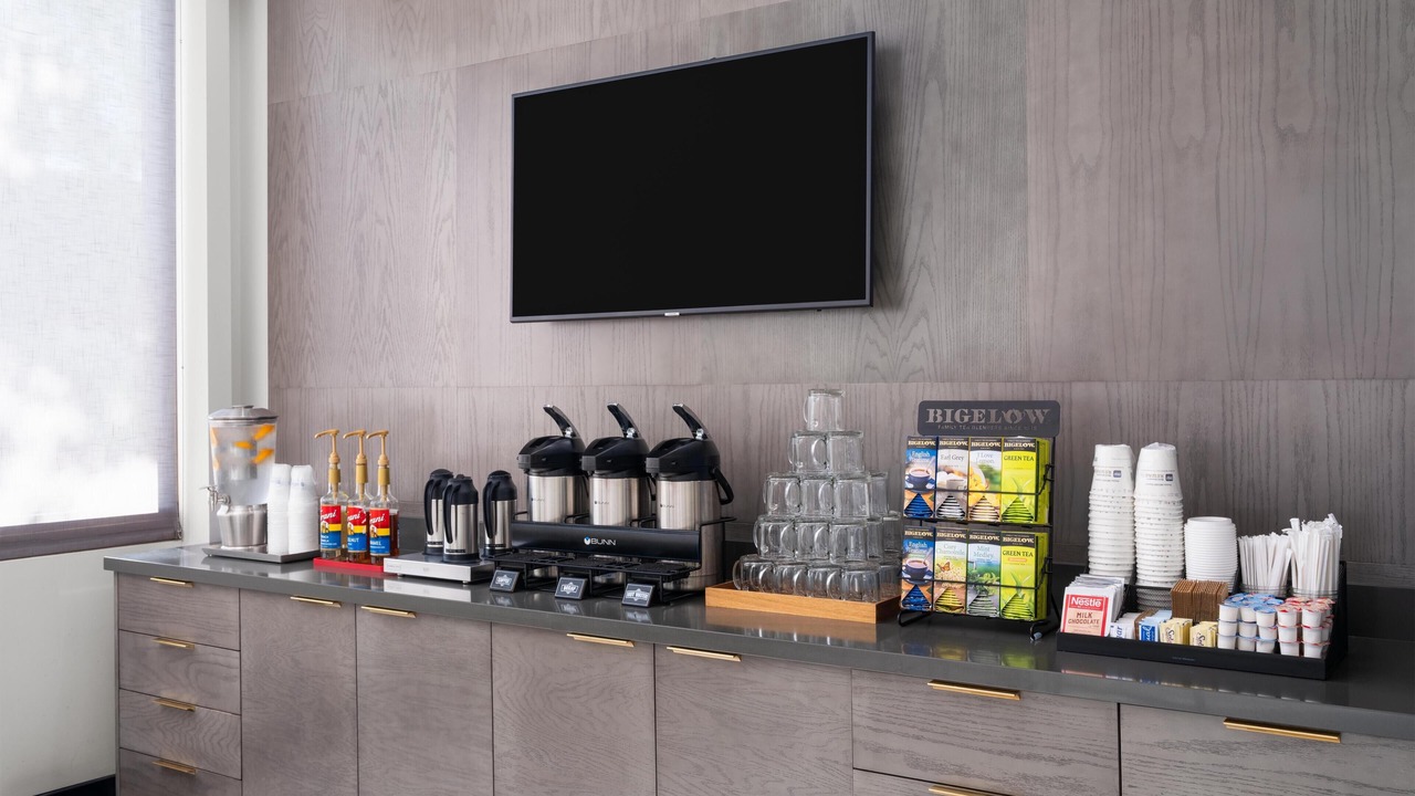 Photo of Others in Northwest Berkeley