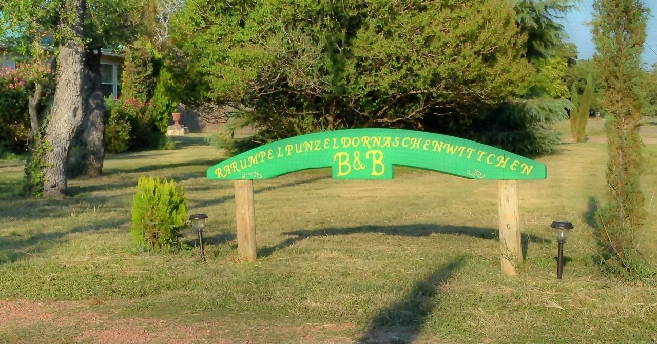 Photo of Outdoor in Fredericksburg