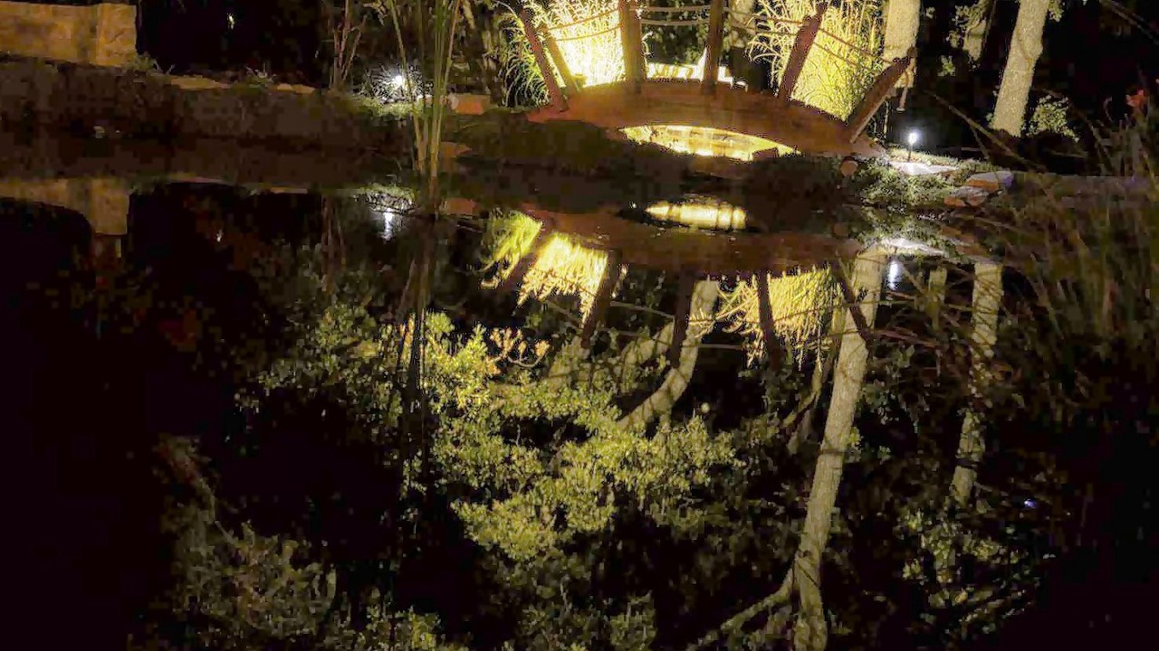 Photo of Outdoor in Fredericksburg