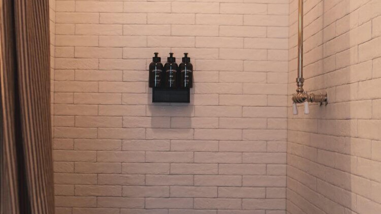 Photo of Bedroom in Accord