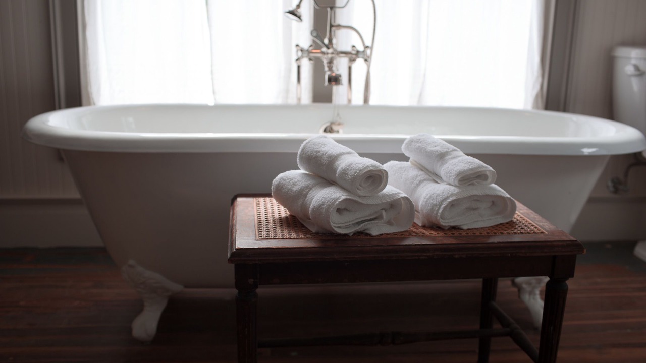 Photo of Bedroom in Accord