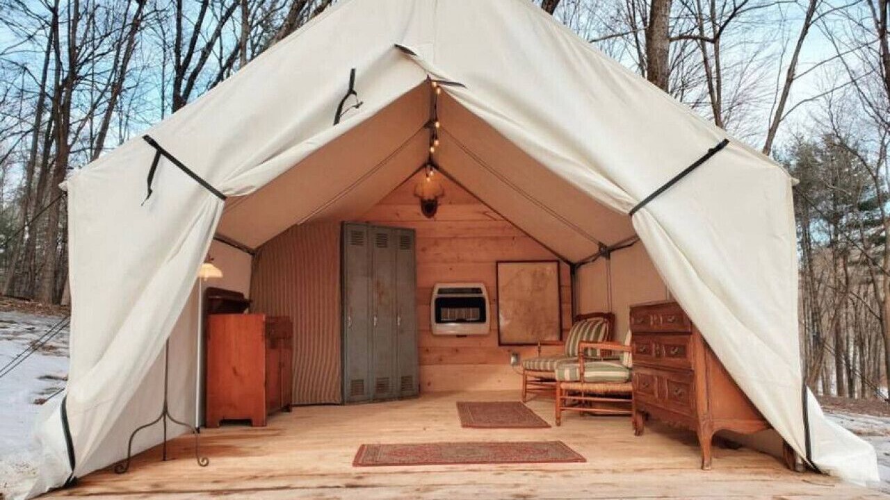 Photo of Others in Accord