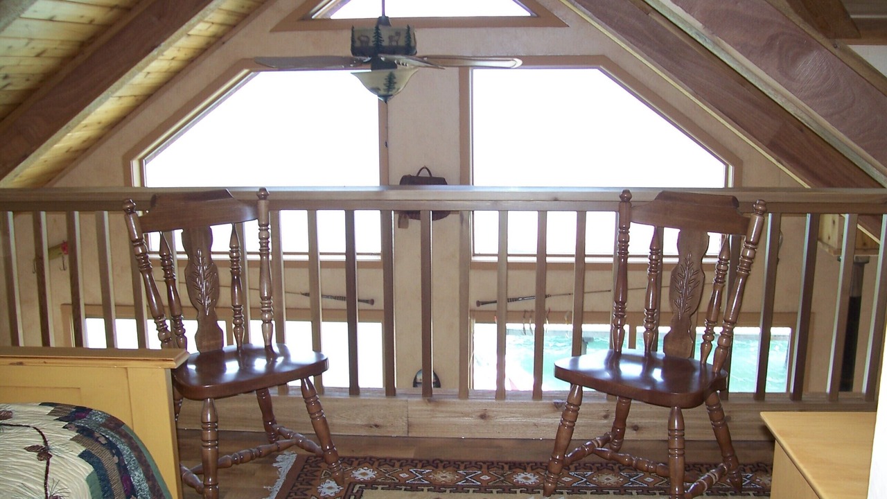 Photo of Outdoor in Somers