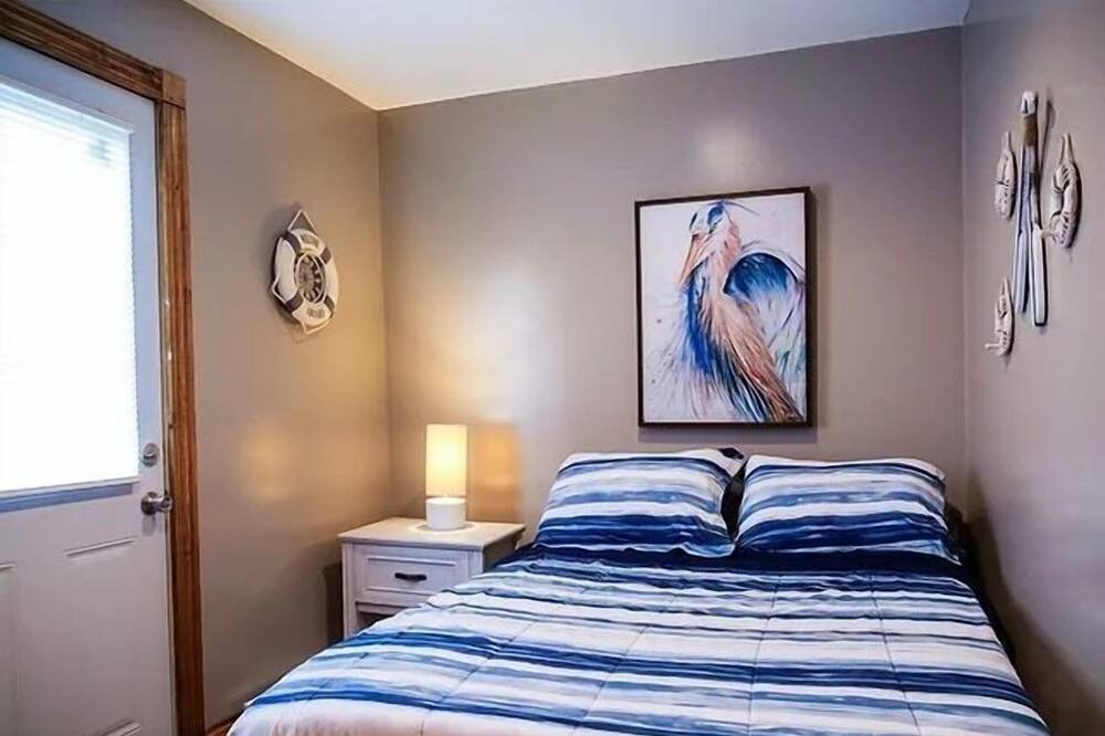 Photo of Others in Lakeview