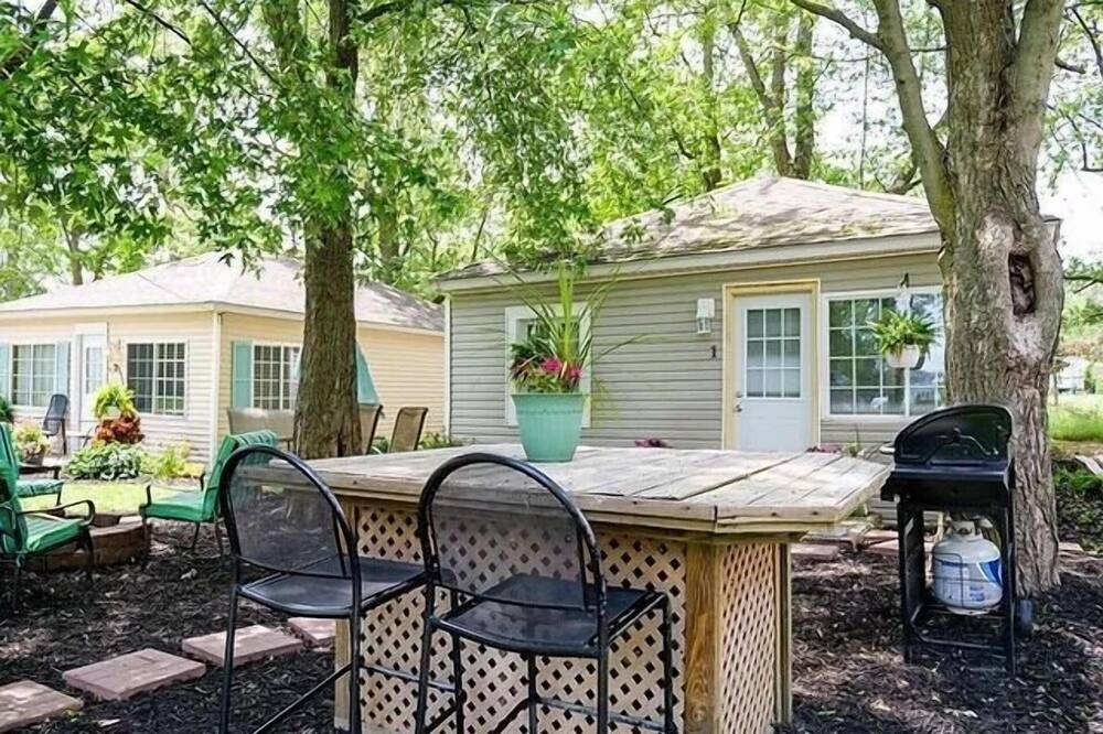 Photo of Others in Lakeview