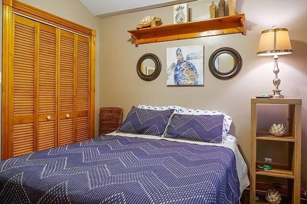 Photo of Others in Lakeview