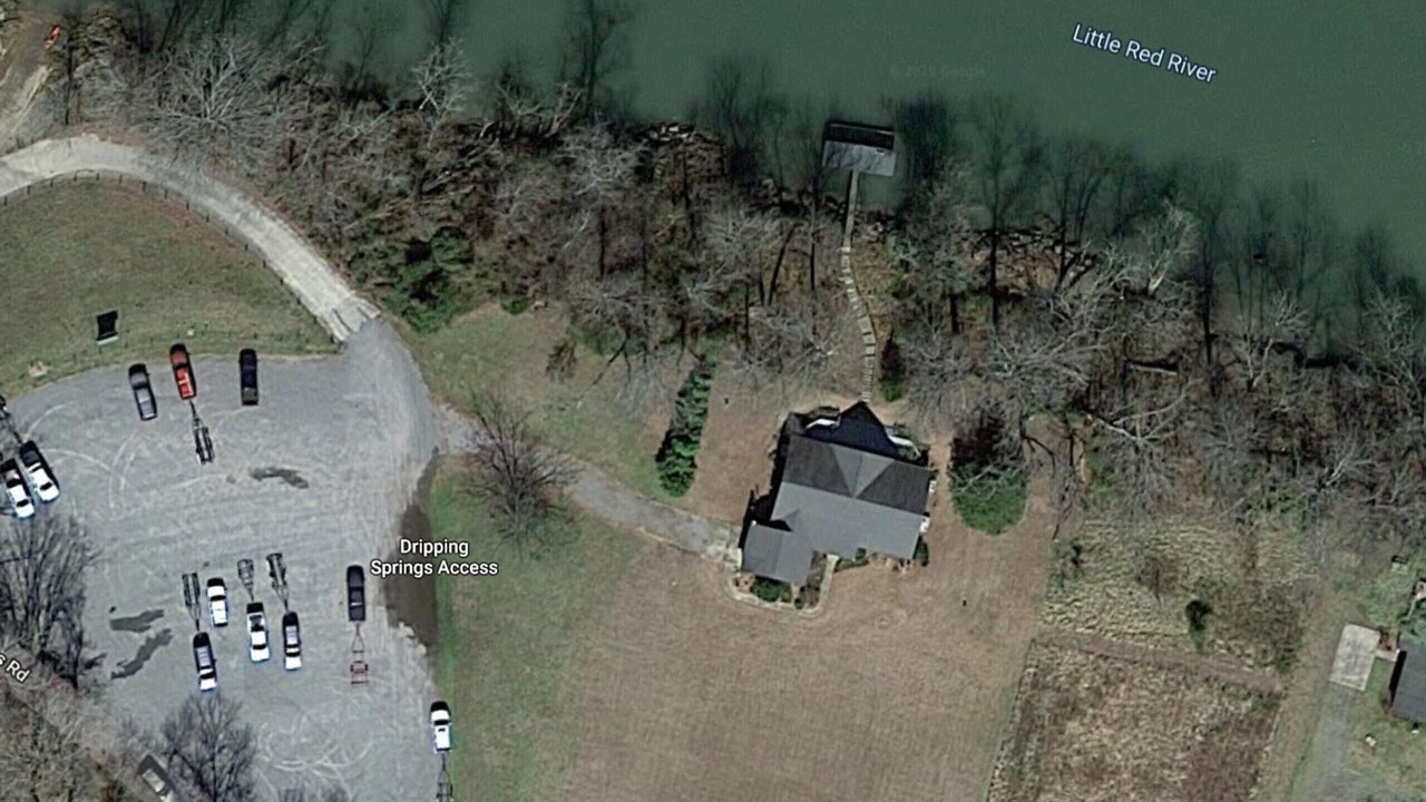 Photo of Others in Pangburn
