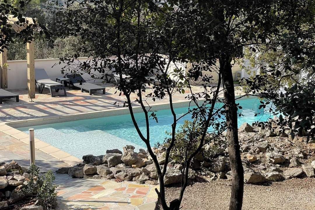 Photo of Outdoor in Saint-Maximin-la-Sainte-Baume