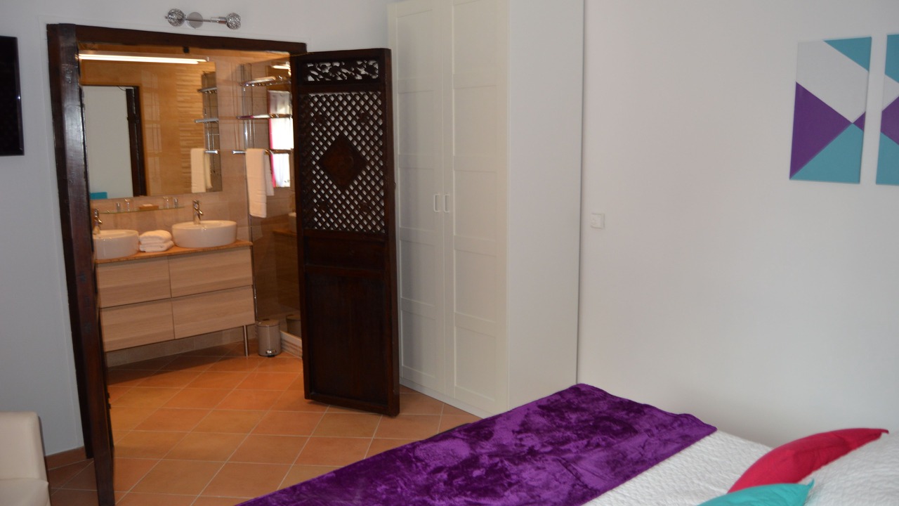 Photo of Outdoor in Saint-Maximin-la-Sainte-Baume