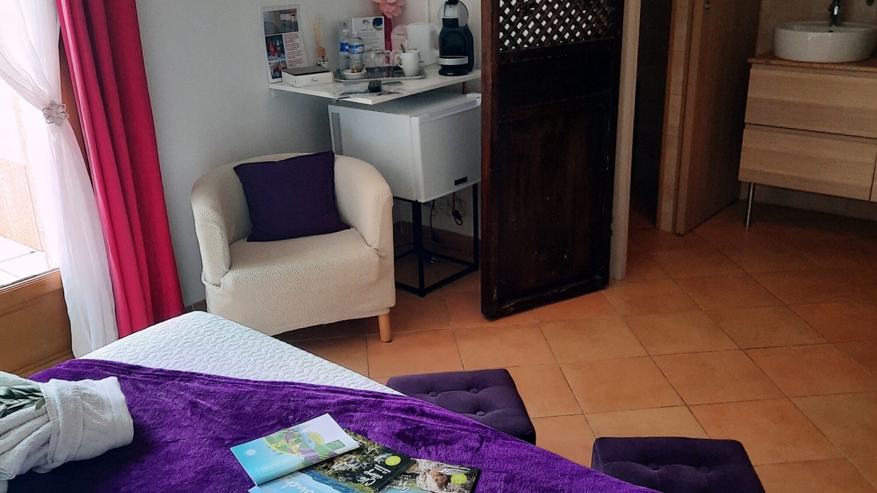 Photo of Outdoor in Saint-Maximin-la-Sainte-Baume