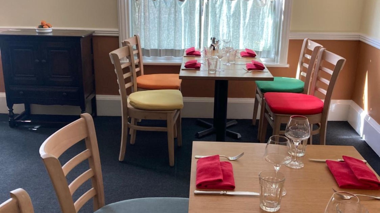 Photo of Others in Sherborne