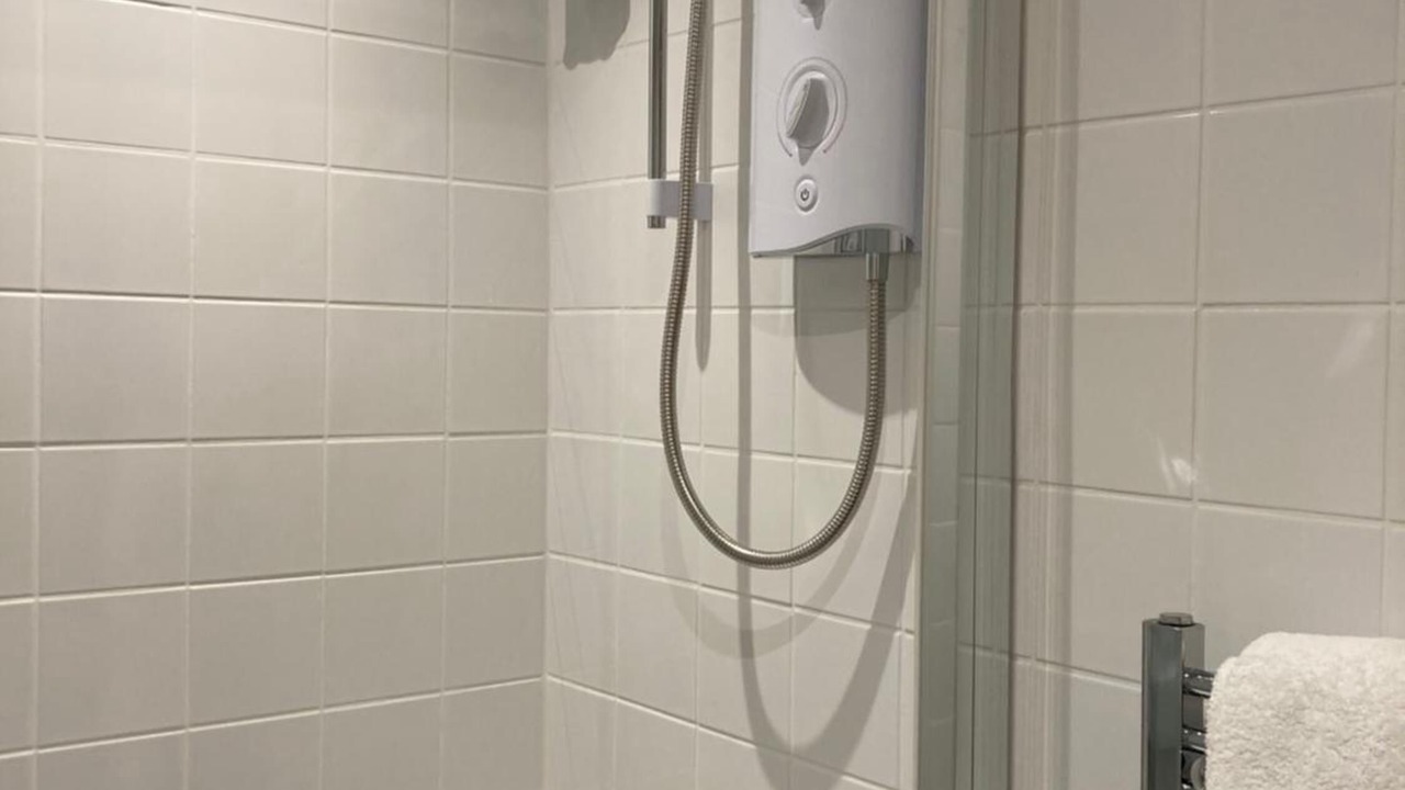 Photo of Others in Sherborne