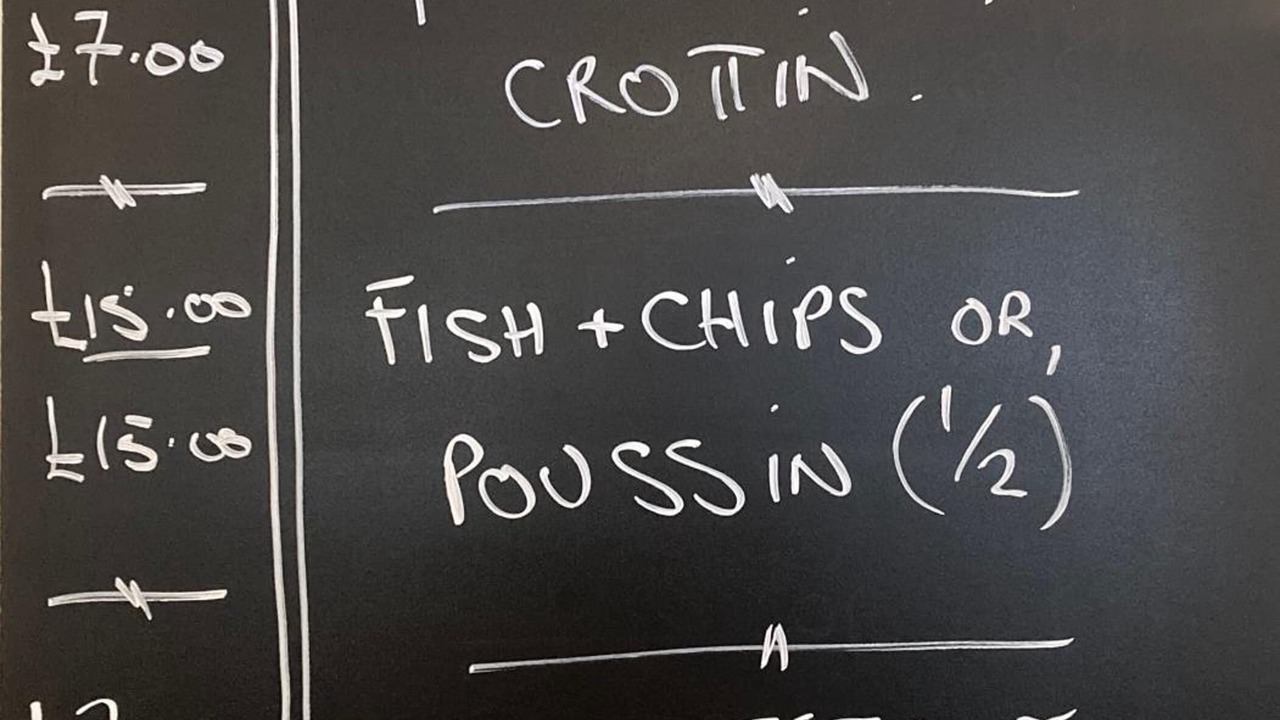 Photo of Others in Sherborne