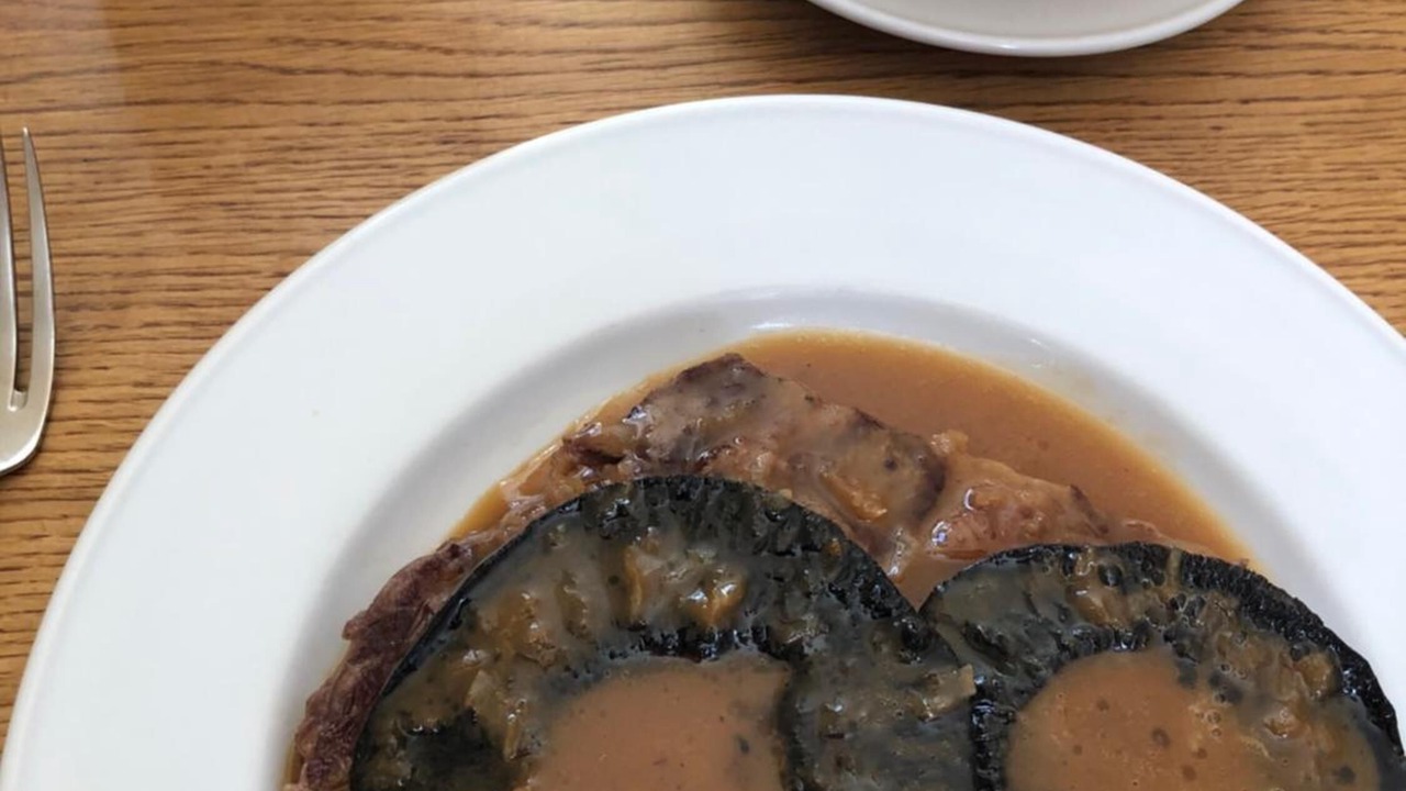 Photo of Others in Sherborne