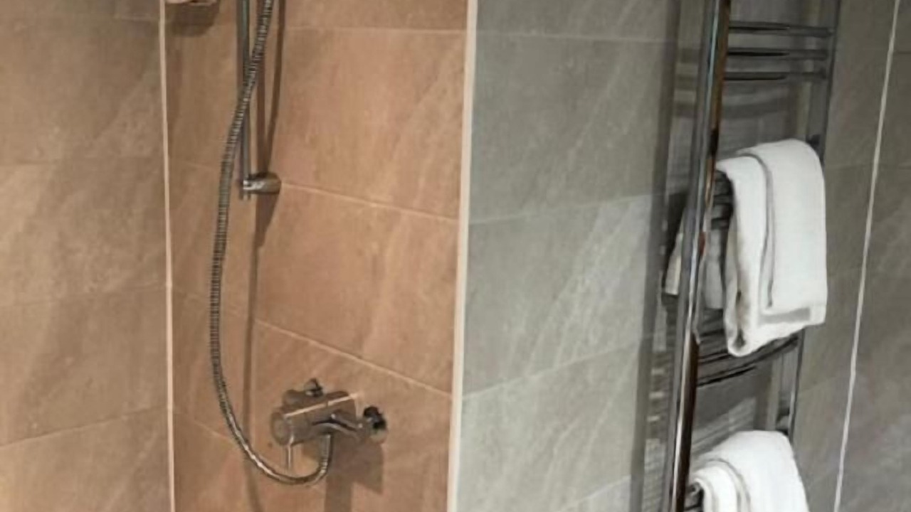 Photo of Others in Sherborne