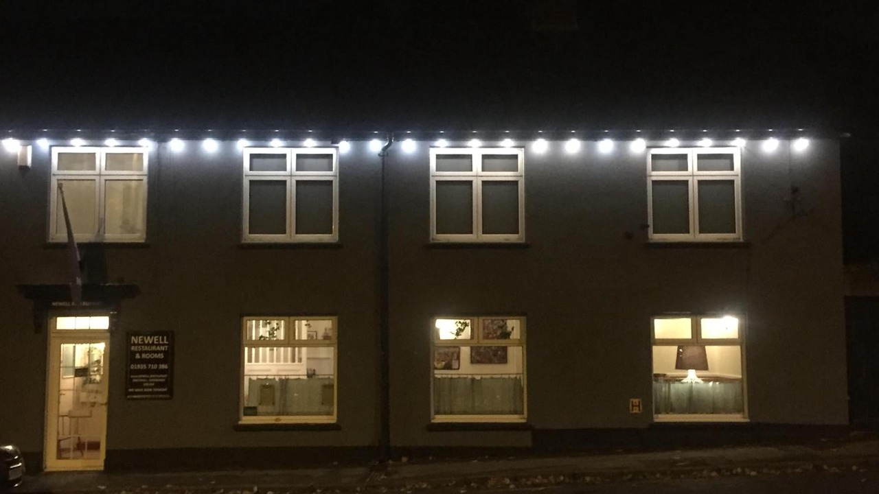 Photo of Outdoor in Sherborne