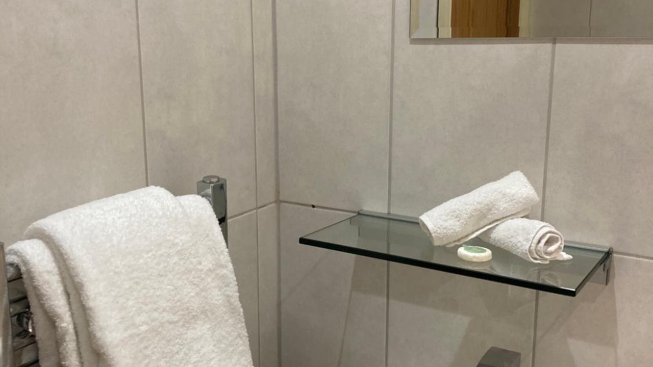 Photo of Others in Sherborne