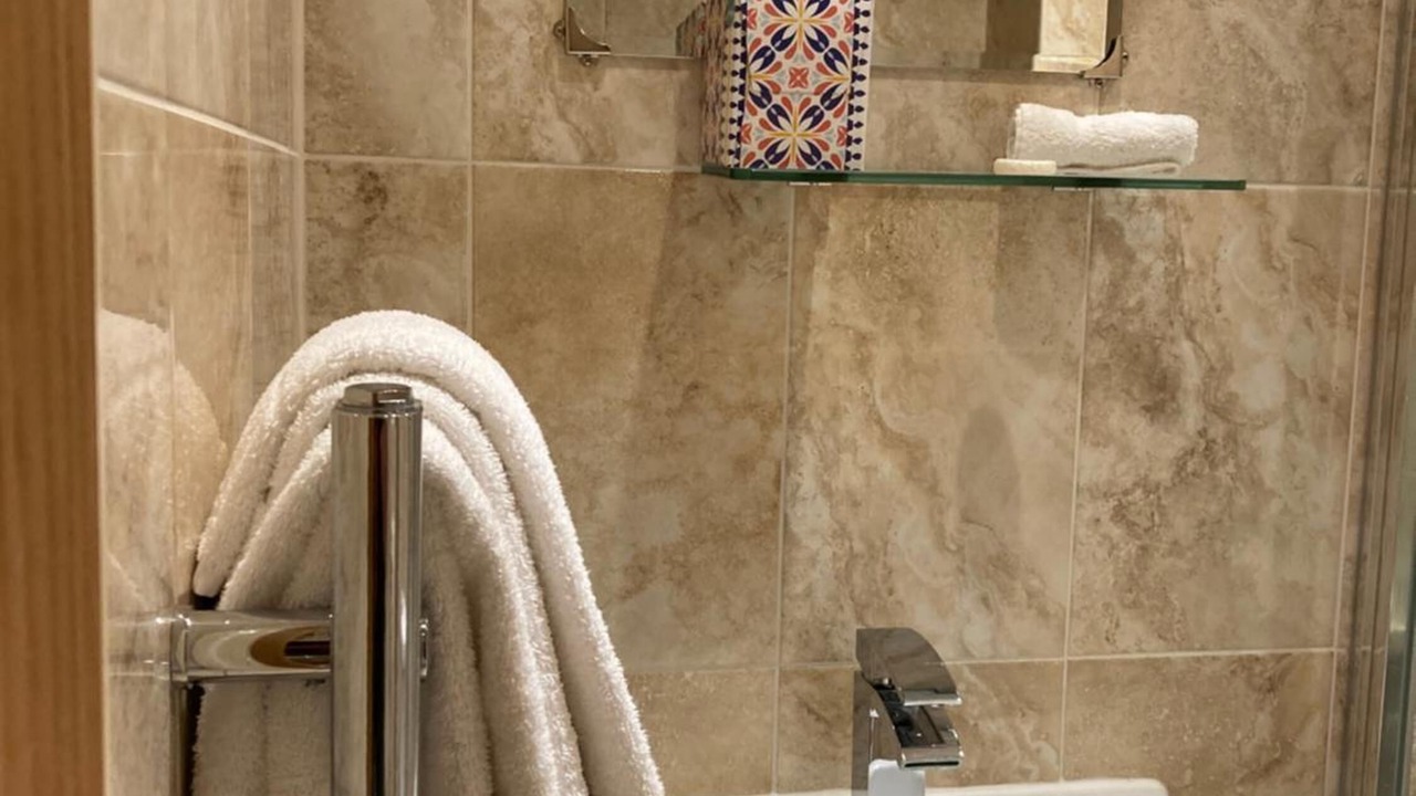 Photo of Others in Sherborne