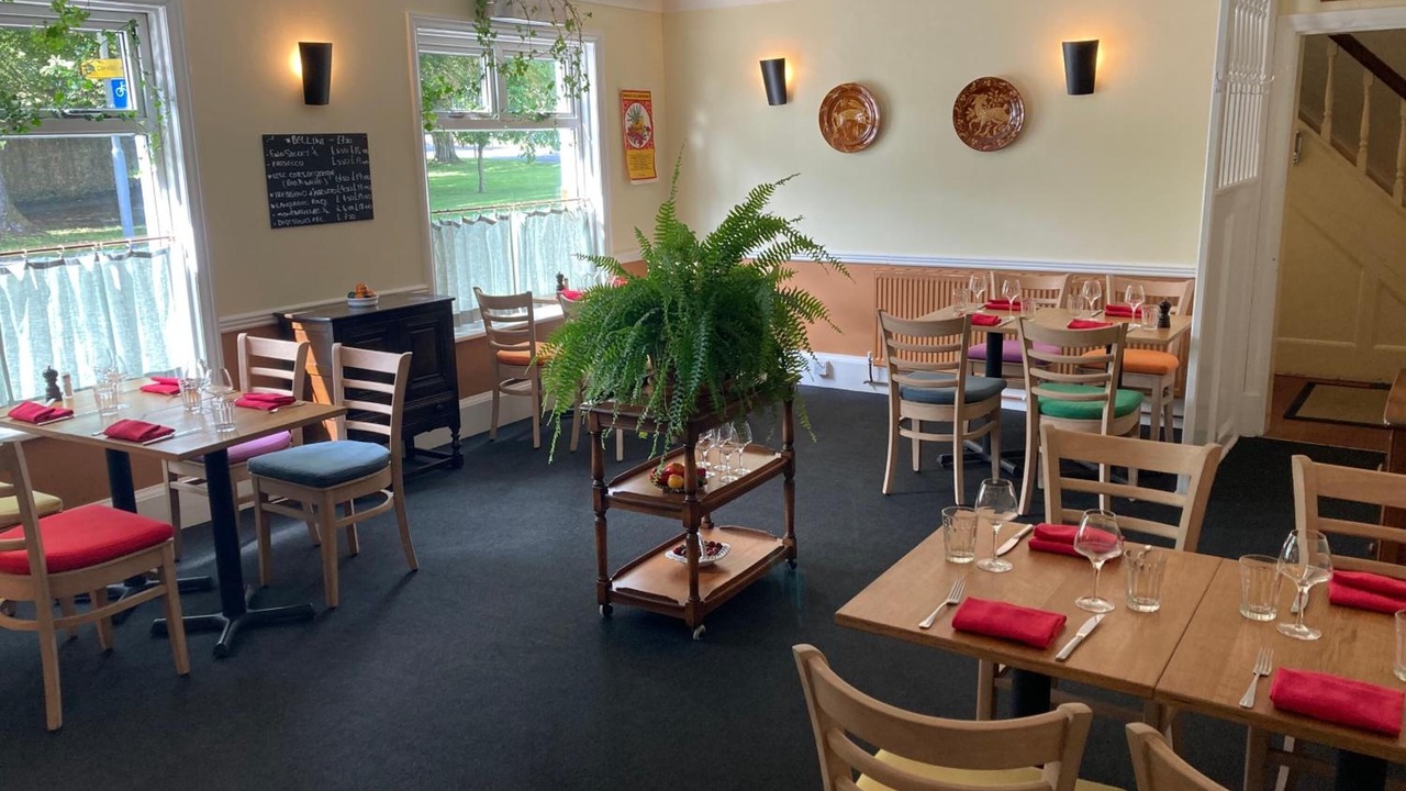 Photo of Others in Sherborne