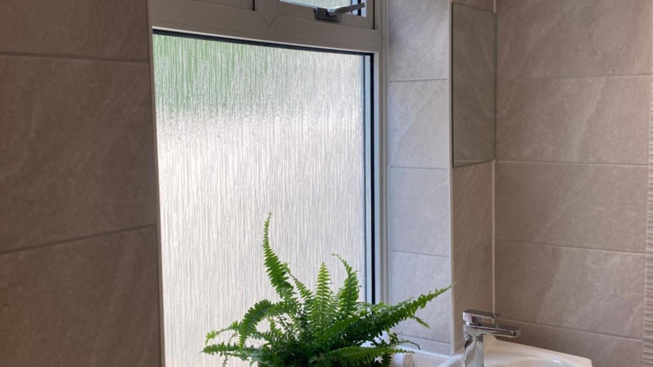 Photo of Others in Sherborne