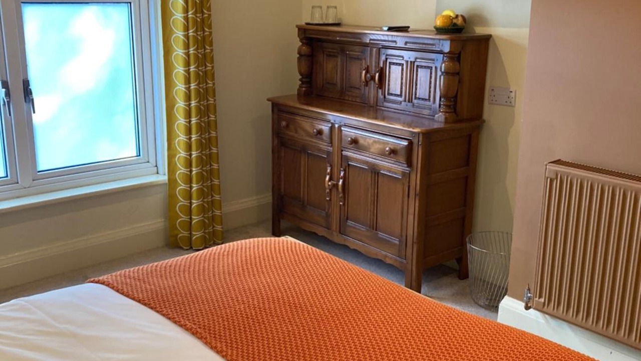 Photo of Others in Sherborne