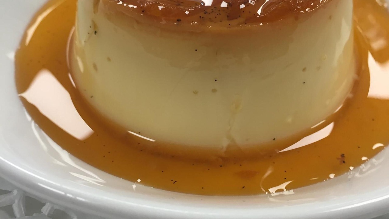 Photo of Others in Sherborne