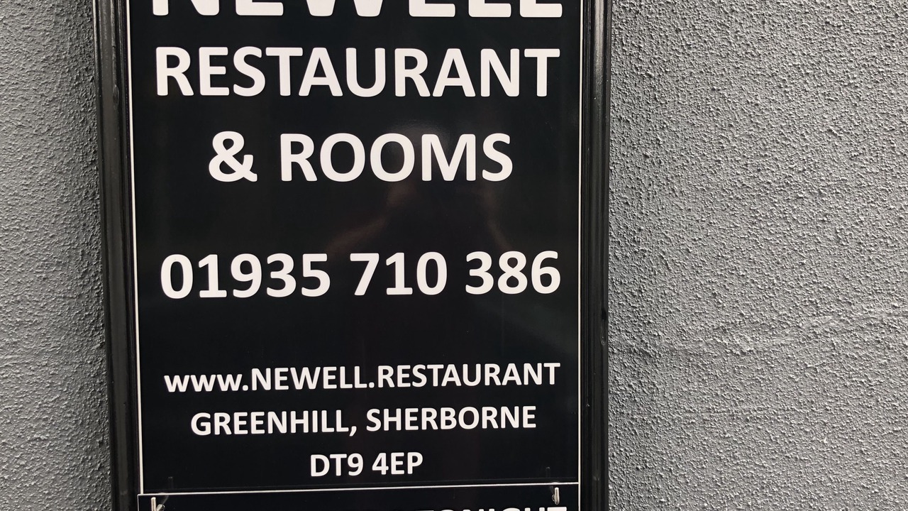 Photo of Outdoor in Sherborne