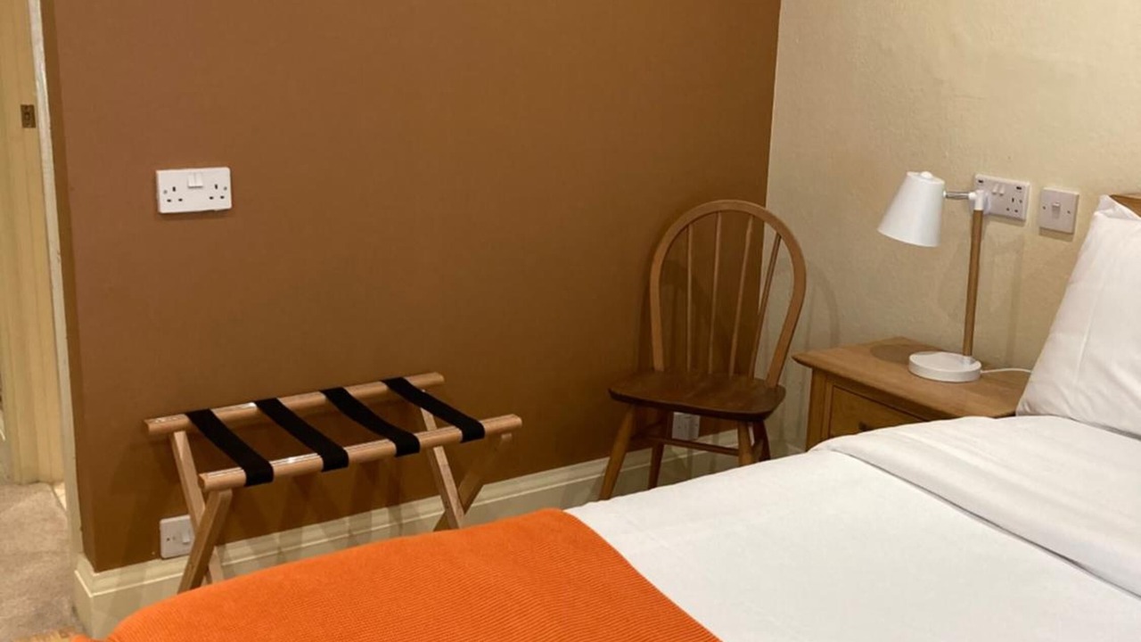 Photo of Others in Sherborne