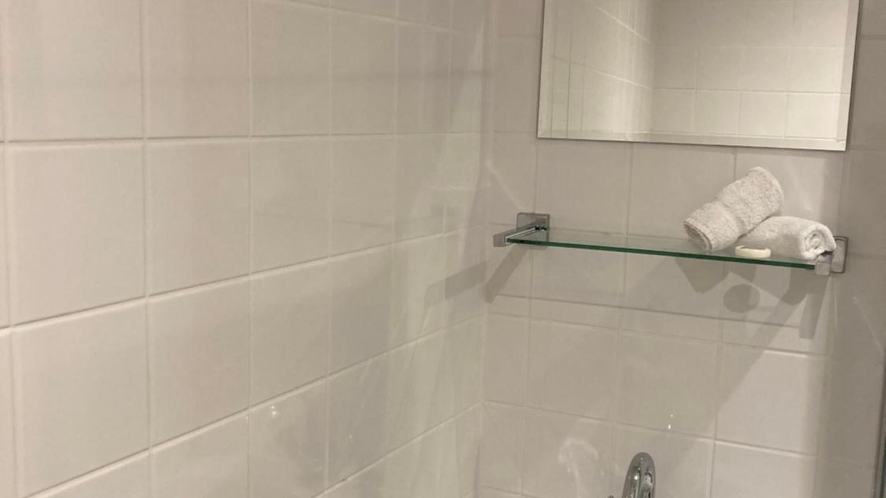 Photo of Others in Sherborne