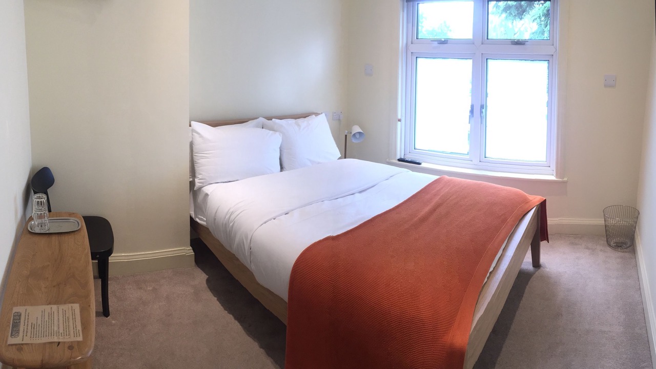 Photo of Others in Sherborne