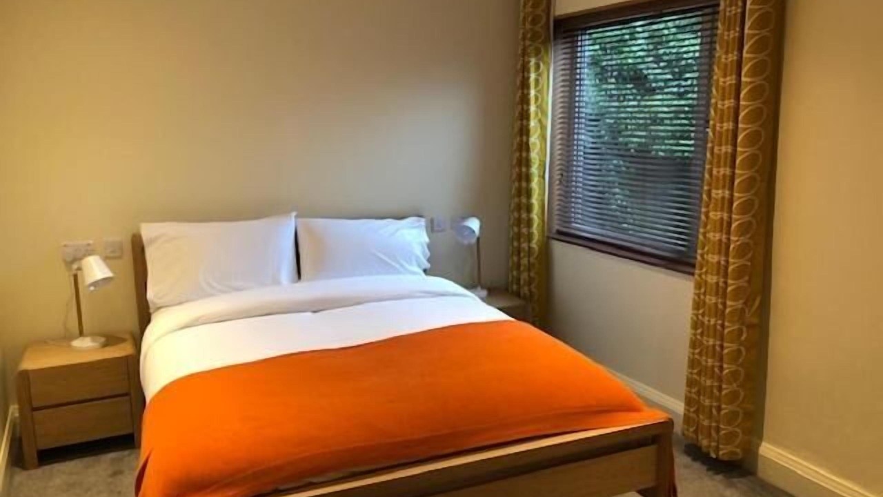 Photo of Others in Sherborne