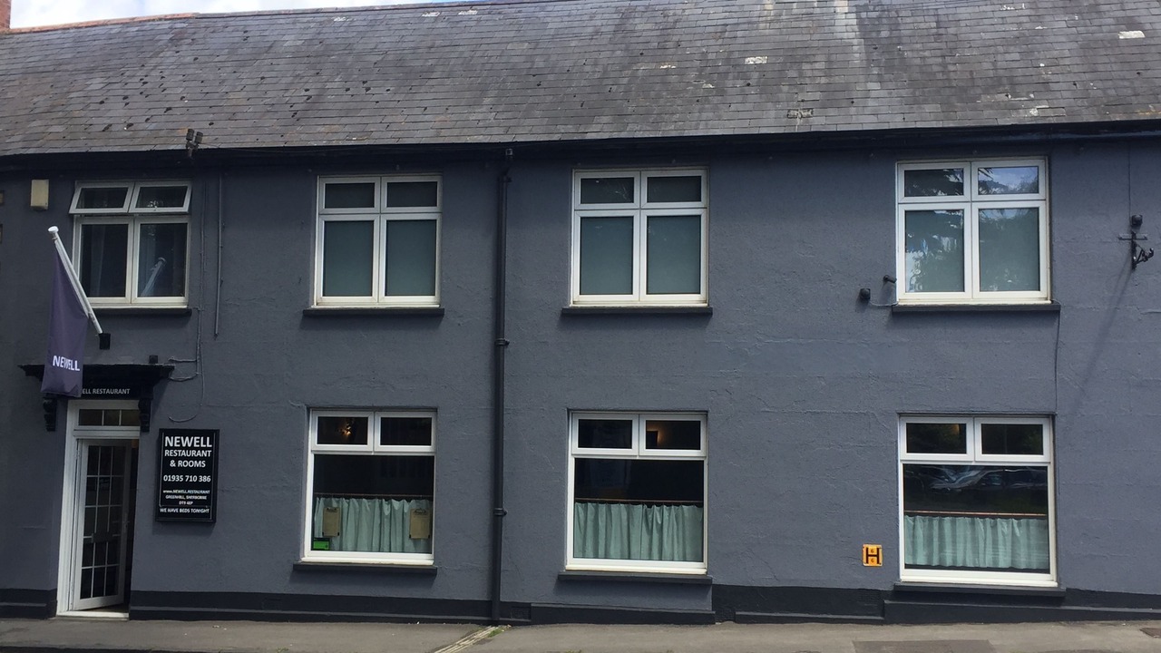 Photo of Outdoor in Sherborne