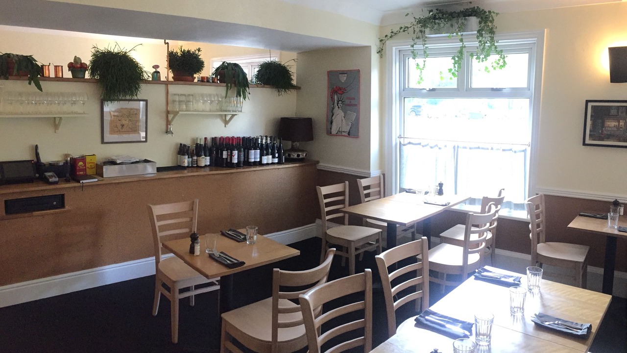 Photo of Others in Sherborne