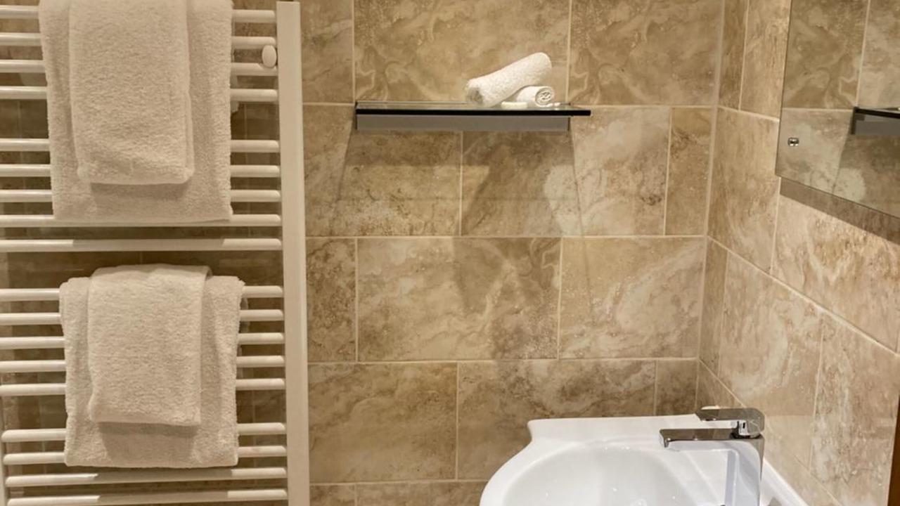 Photo of Others in Sherborne