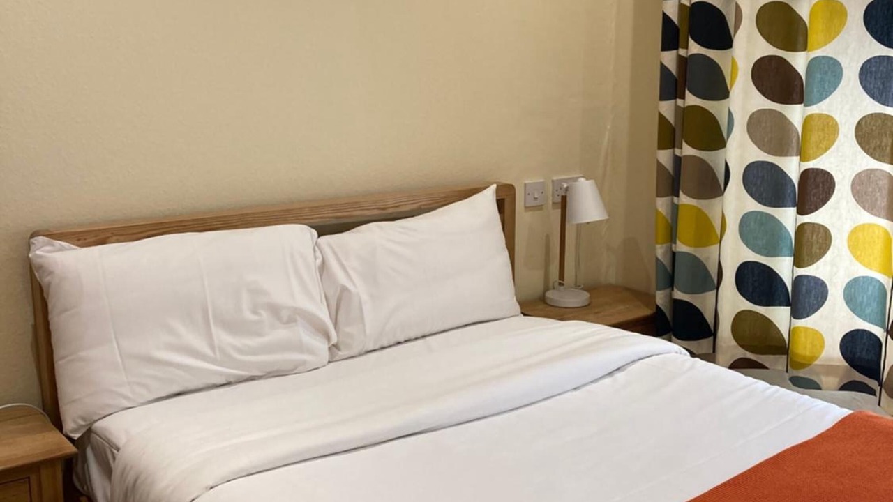 Photo of Others in Sherborne