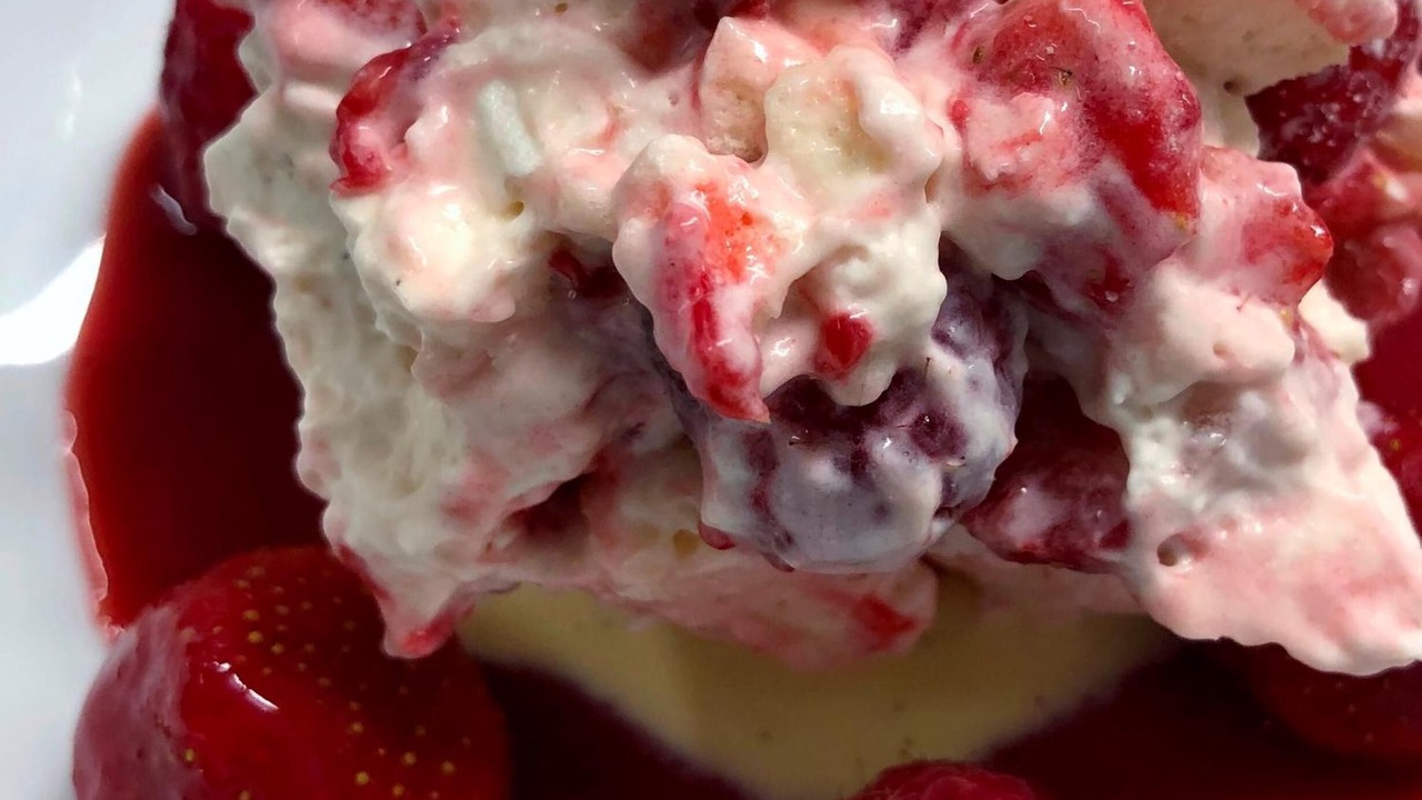 Photo of Others in Sherborne