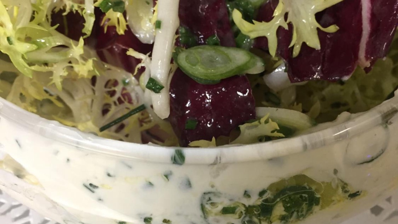 Photo of Others in Sherborne